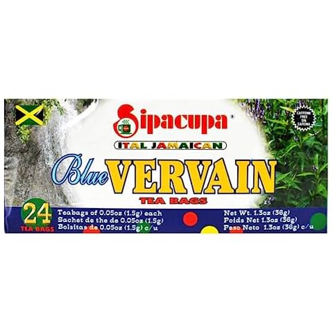 Sipacupa thumbnail