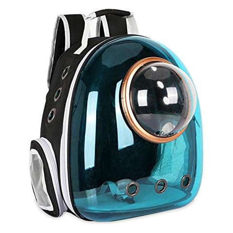 Sipobuy thumbnail