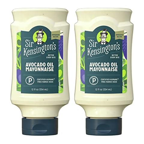 Sir Kensington's thumbnail