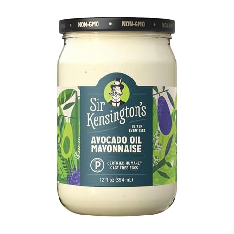 Sir Kensington's thumbnail