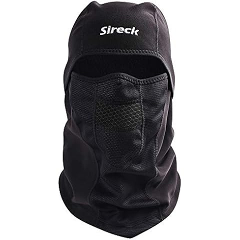 Sireck thumbnail