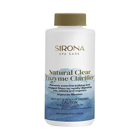 Sirona thumbnail