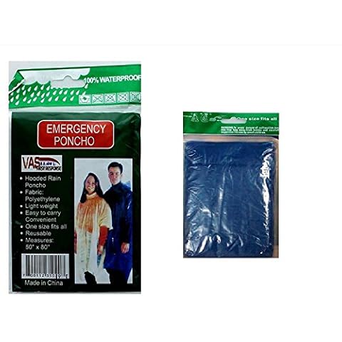 SIS E-Store thumbnail