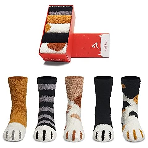 SISOSOCK thumbnail