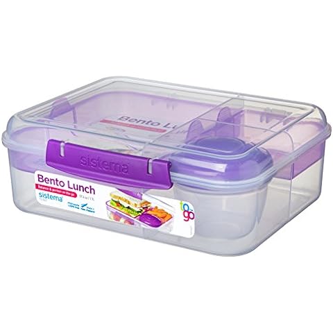 To Go Collection Mini Bites Small Food Storage Containers, 4.39 Oz  Multicolor