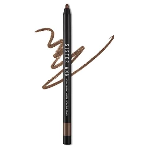 SISTER ANN feature image