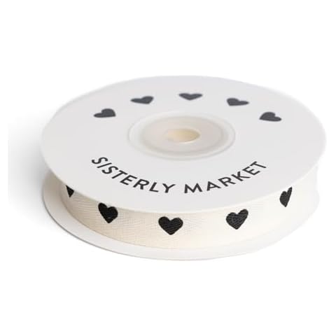 Sisterly Market thumbnail