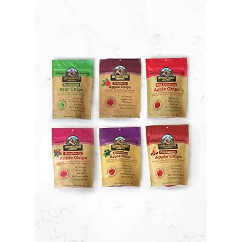 Sisters Fruit Company thumbnail