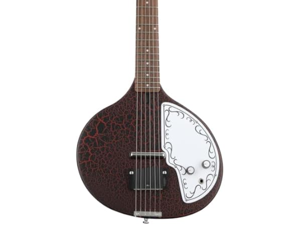 Sitars Thumbnail