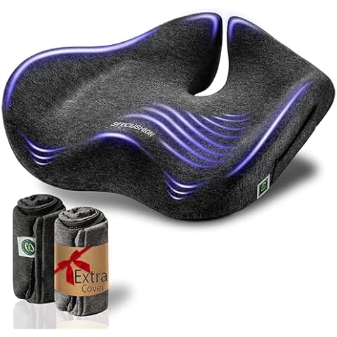 SitCushion thumbnail