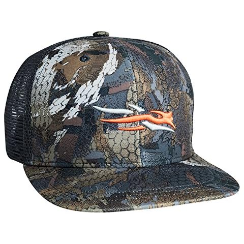 SITKA Gear thumbnail