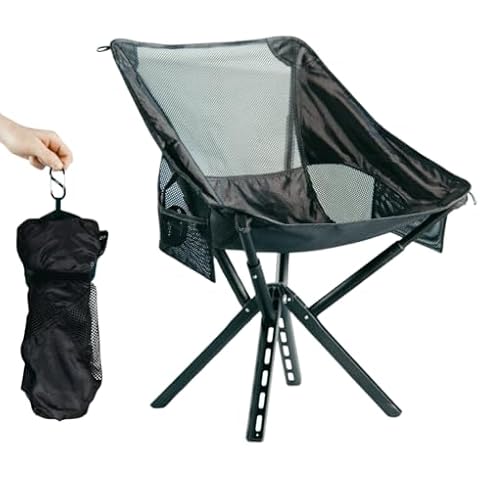 Sitpack thumbnail