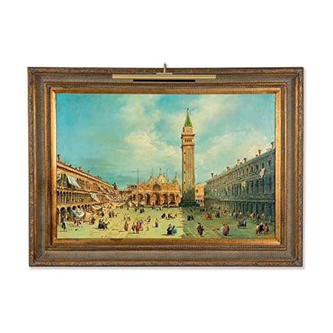 Situ Art Lighting thumbnail