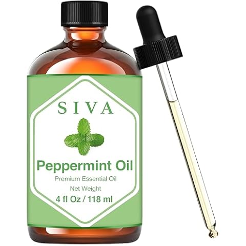 SIVA ORGANICS thumbnail