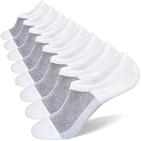 SIXDAYSOX thumbnail