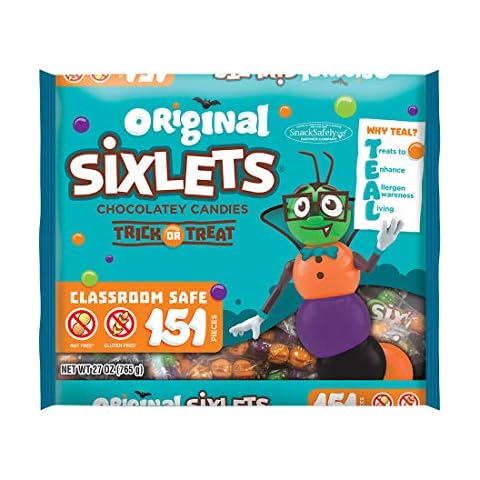 Sixlets thumbnail