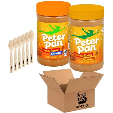 SIXPAW-CKS thumbnail