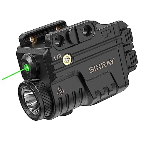SIXRAY thumbnail