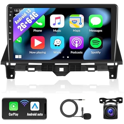 SIXWIN feature image