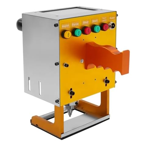 Sizcdiomk feature image