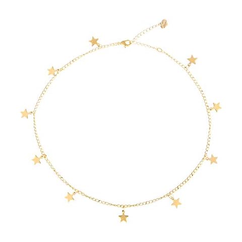 S.J JEWELRY thumbnail