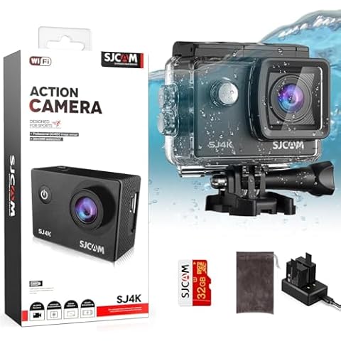 SJCAM thumbnail