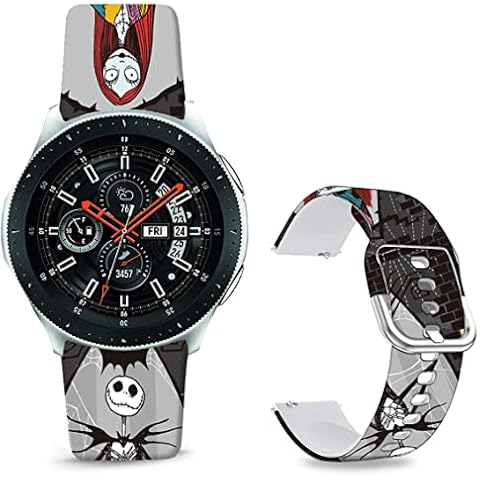 Sjiangqiao thumbnail