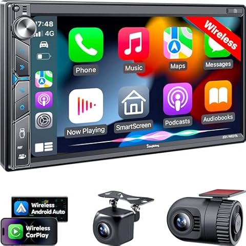 SJOYBRING thumbnail
