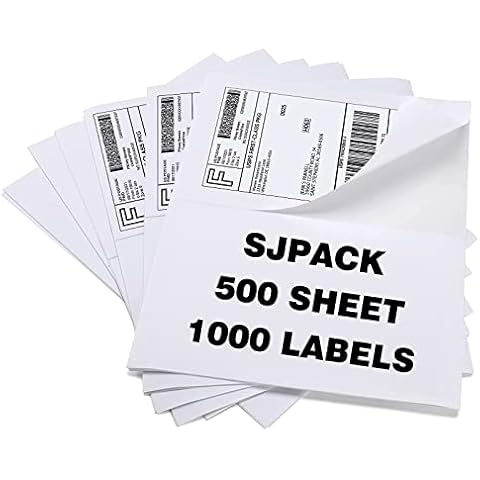 SJPACK thumbnail