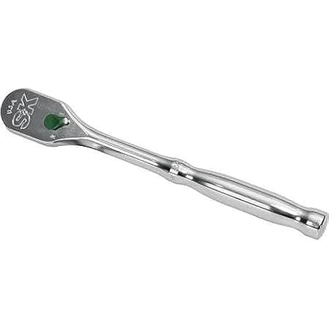 SK Hand Tool feature image