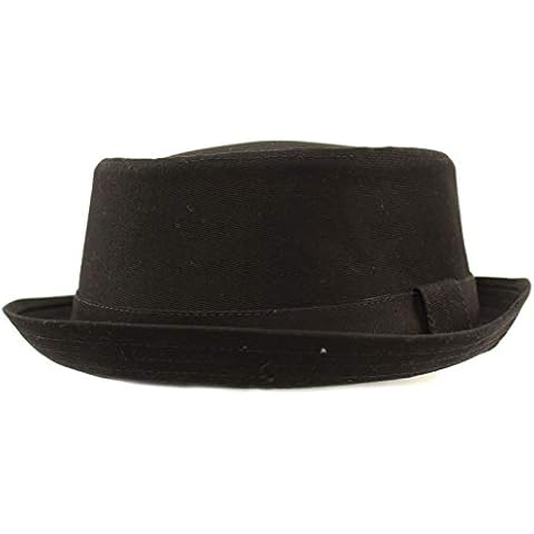 SK Hat Shop thumbnail