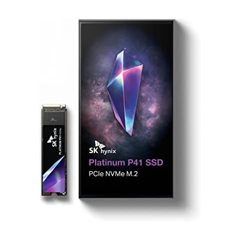 SK Hynix thumbnail