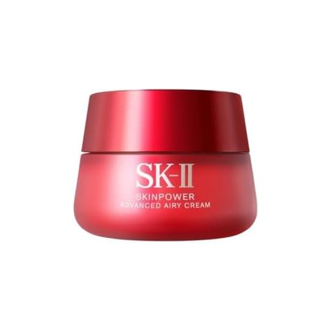 SK-II thumbnail