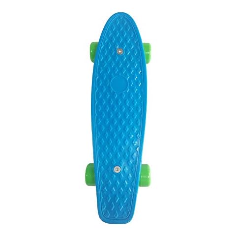 SK8MEMO feature image