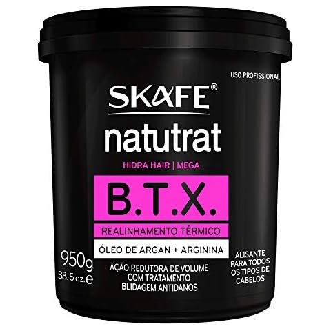 Skafe thumbnail