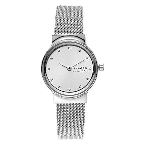 Skagen thumbnail