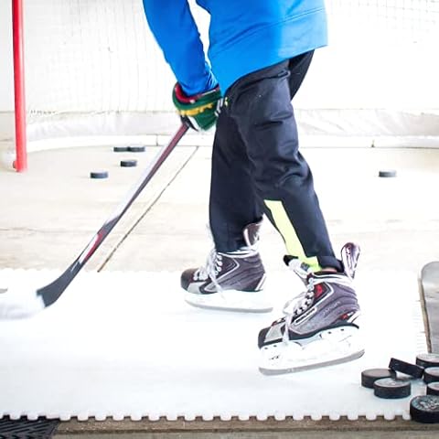 Skate Anytime thumbnail