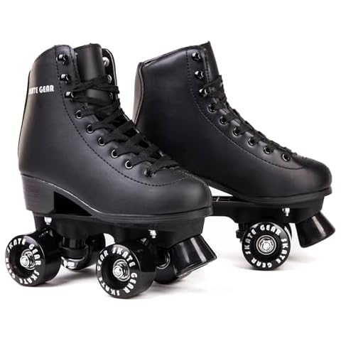 Skate Gear thumbnail