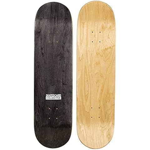 Skateboard Collective thumbnail
