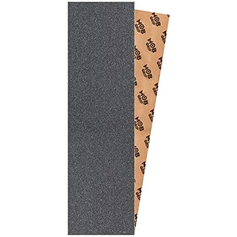 Skateboard Grip Tape