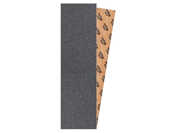Skateboard Grip Tape Thumbnail