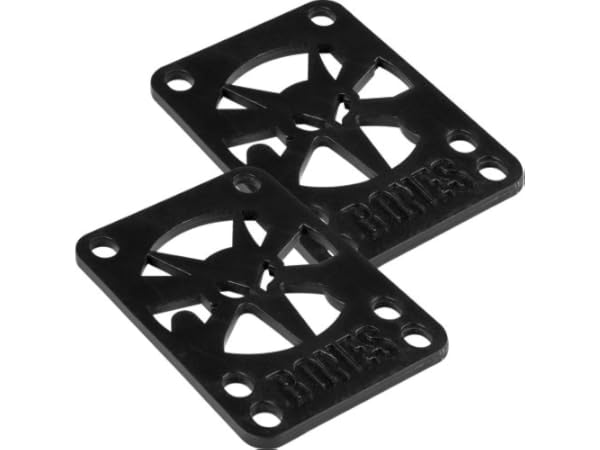 Skateboard Risers Thumbnail