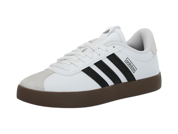 Skateboard Shoes for Women Thumbnail
