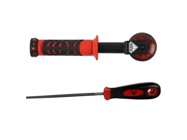 Skateboard Tools Thumbnail