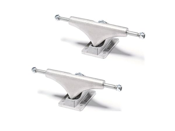 Skateboard Trucks Thumbnail