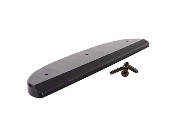 Skateboard Wheels Thumbnail