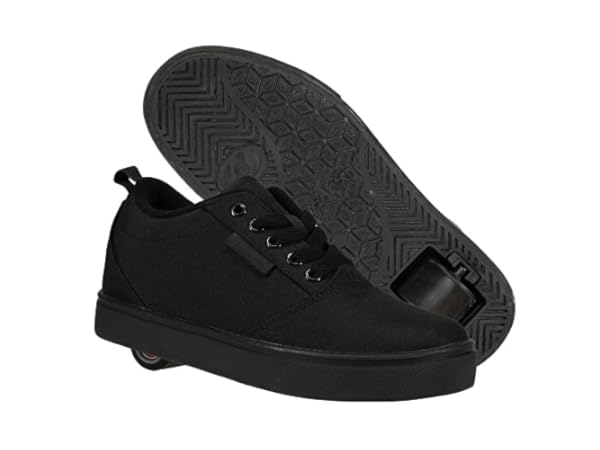 Skateboarding Shoes for Boys Thumbnail