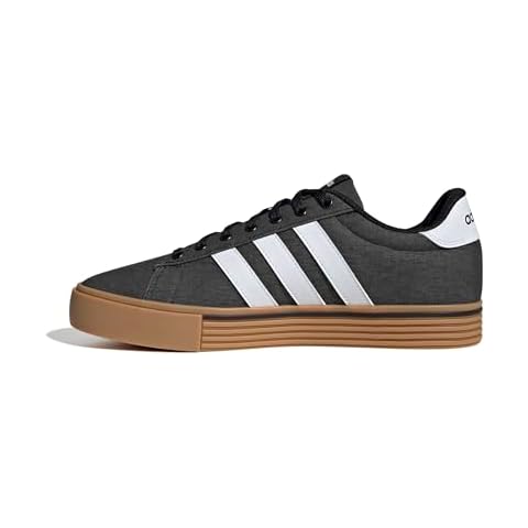 Skateboarding Shoes for Men