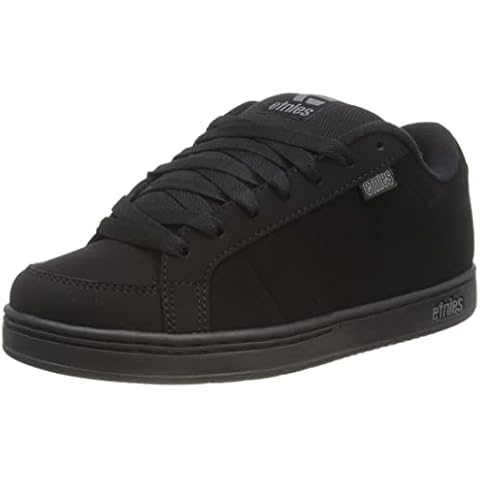 Skateboarding Shoes for Men