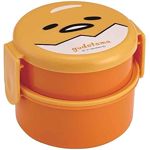 https://us.ftbpic.com/product-amz/skater-onwr1-a-round-lunch-box-169-fl-oz-500/41gKPKfH42L._AC_SR480,480_.jpg